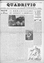 rivista/RML0034377/1936/Settembre n. 45/1
